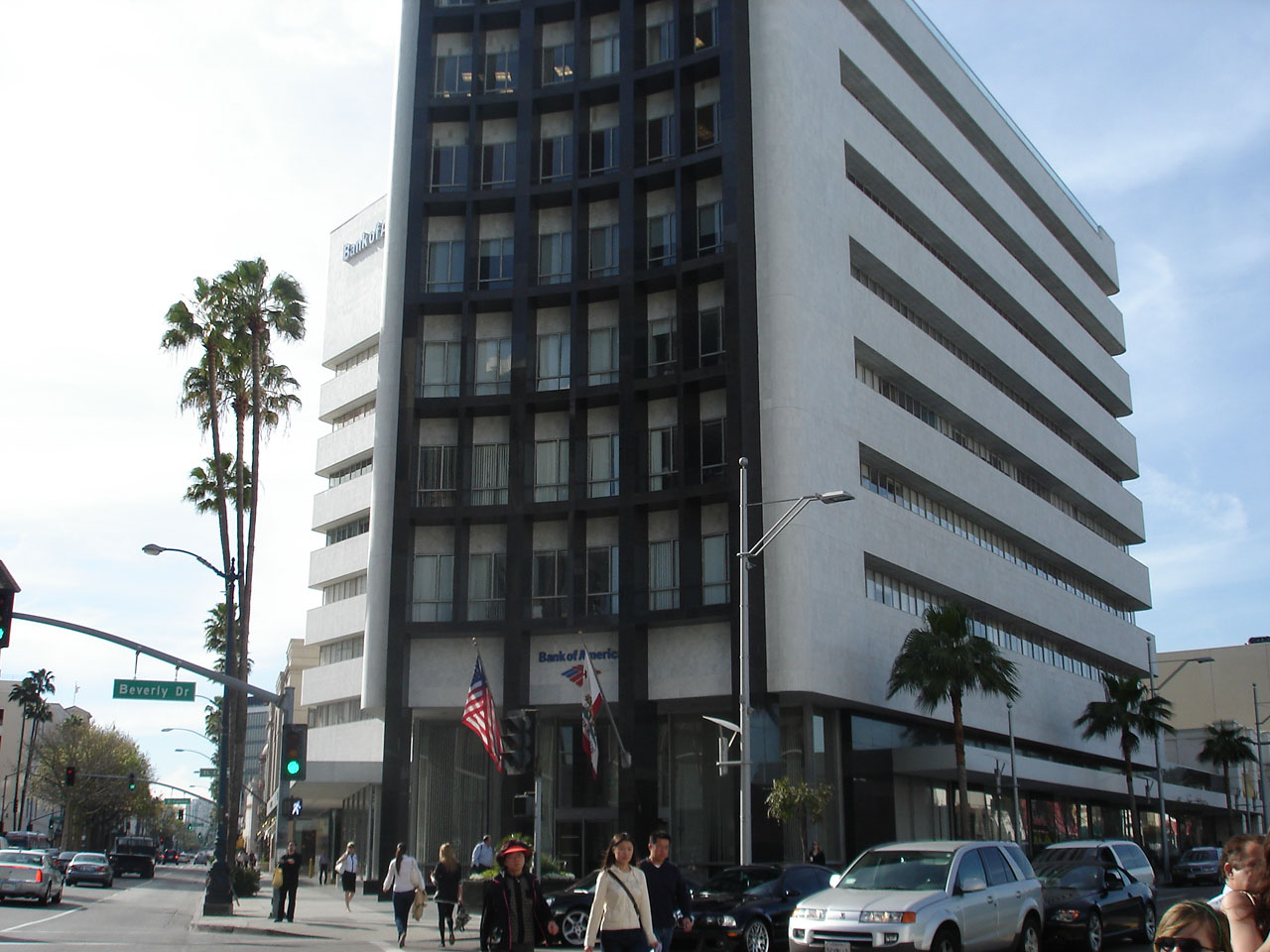 9465 Wilshire Boulevard